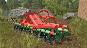 landwirtschafts farming simulator ls fs 17 ls17 fs17 2017 ls2017 fs2017 mods free download farm sim AgroMasz AT 1.3.0.0