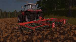 landwirtschafts farming simulator ls fs 17 ls17 fs17 2017 ls2017 fs2017 mods free download farm sim AgroMasz BM 1.0.5.0