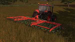 landwirtschafts farming simulator ls fs 17 ls17 fs17 2017 ls2017 fs2017 mods free download farm sim AgroMasz BM 1.0.5.0