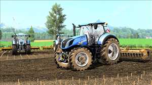 landwirtschafts farming simulator ls fs 17 ls17 fs17 2017 ls2017 fs2017 mods free download farm sim Alpego DX600 1.2.0
