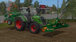 landwirtschafts farming simulator ls fs 17 ls17 fs17 2017 ls2017 fs2017 mods free download farm sim Amazone KE-303 1.1.0.0