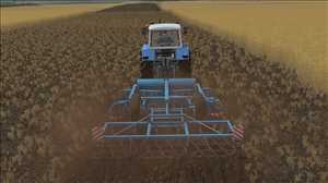 landwirtschafts farming simulator ls fs 17 ls17 fs17 2017 ls2017 fs2017 mods free download farm sim B402 Grubber 1.0.0.0