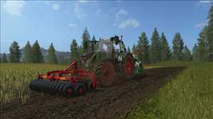 landwirtschafts farming simulator ls fs 17 ls17 fs17 2017 ls2017 fs2017 mods free download farm sim Brix Twinn Pack 1.0.0.0