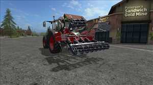 landwirtschafts farming simulator ls fs 17 ls17 fs17 2017 ls2017 fs2017 mods free download farm sim Chisel Vila SXH-2-17-PH 1.0.0.0