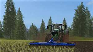 landwirtschafts farming simulator ls fs 17 ls17 fs17 2017 ls2017 fs2017 mods free download farm sim Cochet Discotass 1.0.0