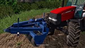 landwirtschafts farming simulator ls fs 17 ls17 fs17 2017 ls2017 fs2017 mods free download farm sim Costa Frontpacker 1.0.0.0