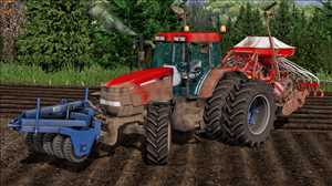 landwirtschafts farming simulator ls fs 17 ls17 fs17 2017 ls2017 fs2017 mods free download farm sim Costa Frontpacker 1.0.0.0