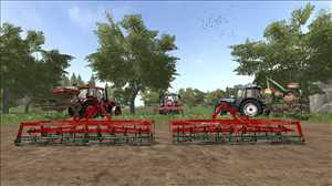 landwirtschafts farming simulator ls fs 17 ls17 fs17 2017 ls2017 fs2017 mods free download farm sim Cultivator Kverneland 1.0.0.1