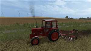 landwirtschafts farming simulator ls fs 17 ls17 fs17 2017 ls2017 fs2017 mods free download farm sim FFT 320 1.0.0