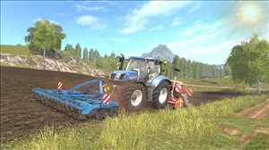 landwirtschafts farming simulator ls fs 17 ls17 fs17 2017 ls2017 fs2017 mods free download farm sim Gorenc Grinder 3m 1.0.0