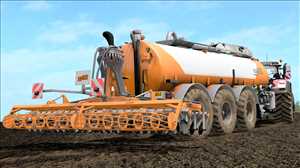 landwirtschafts farming simulator ls fs 17 ls17 fs17 2017 ls2017 fs2017 mods free download farm sim Kaweco OptiDisc 1.0.0.0