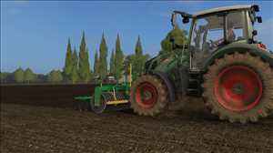landwirtschafts farming simulator ls fs 17 ls17 fs17 2017 ls2017 fs2017 mods free download farm sim Kerner FPcw 6530 1.0.0.1
