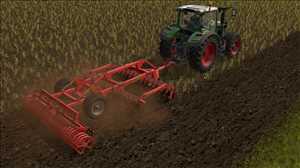 landwirtschafts farming simulator ls fs 17 ls17 fs17 2017 ls2017 fs2017 mods free download farm sim Knoche MAXI SEM 4m 1.0.0