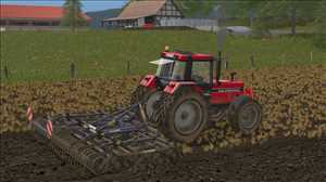 landwirtschafts farming simulator ls fs 17 ls17 fs17 2017 ls2017 fs2017 mods free download farm sim Koeckerling Allrounder 500 1.0.0.0