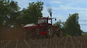 landwirtschafts farming simulator ls fs 17 ls17 fs17 2017 ls2017 fs2017 mods free download farm sim Kverneland Grubber 1.1.0.0