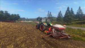 landwirtschafts farming simulator ls fs 17 ls17 fs17 2017 ls2017 fs2017 mods free download farm sim LELY terra 250 1.0.0