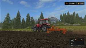 landwirtschafts farming simulator ls fs 17 ls17 fs17 2017 ls2017 fs2017 mods free download farm sim Laumetris Grubber Paket 1.0.0.0
