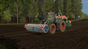 landwirtschafts farming simulator ls fs 17 ls17 fs17 2017 ls2017 fs2017 mods free download farm sim Lemken VarioPack 110 FEP 300-90 2.0.0.1