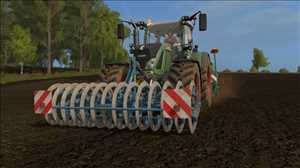 landwirtschafts farming simulator ls fs 17 ls17 fs17 2017 ls2017 fs2017 mods free download farm sim Lemken VarioPack 110 FEP 300-90 2.0.0.1