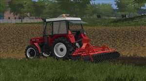 landwirtschafts farming simulator ls fs 17 ls17 fs17 2017 ls2017 fs2017 mods free download farm sim POM Brodnica ALFA 3 1.0.0.0