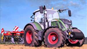 landwirtschafts farming simulator ls fs 17 ls17 fs17 2017 ls2017 fs2017 mods free download farm sim Poettinger Synkro 3030 Nova 1.0.0.0