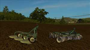landwirtschafts farming simulator ls fs 17 ls17 fs17 2017 ls2017 fs2017 mods free download farm sim Ransomes HR31-86 And TS90 3F 1.0.0