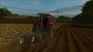 landwirtschafts farming simulator ls fs 17 ls17 fs17 2017 ls2017 fs2017 mods free download farm sim Ransomes HR31-86 And TS90 3F 1.0.0