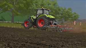 landwirtschafts farming simulator ls fs 17 ls17 fs17 2017 ls2017 fs2017 mods free download farm sim Saphir GE601 1.0.0