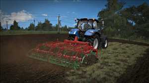landwirtschafts farming simulator ls fs 17 ls17 fs17 2017 ls2017 fs2017 mods free download farm sim Unia Max 4 1.0.0.0