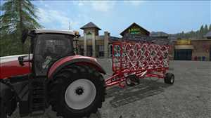 landwirtschafts farming simulator ls fs 17 ls17 fs17 2017 ls2017 fs2017 mods free download farm sim Vila Vibro 10M 1.0.0.0