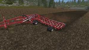 landwirtschafts farming simulator ls fs 17 ls17 fs17 2017 ls2017 fs2017 mods free download farm sim Vila Vibro 10M 1.0.0.0