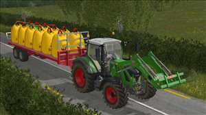 landwirtschafts farming simulator ls fs 17 ls17 fs17 2017 ls2017 fs2017 mods free download farm sim Big Bags 1.1.0.0