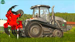 landwirtschafts farming simulator ls fs 17 ls17 fs17 2017 ls2017 fs2017 mods free download farm sim Agrimec3 ASD7 Ripper 1.2.0