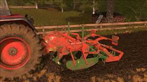 landwirtschafts farming simulator ls fs 17 ls17 fs17 2017 ls2017 fs2017 mods free download farm sim AgroMasz PD30 1.0.0