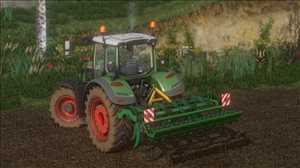 landwirtschafts farming simulator ls fs 17 ls17 fs17 2017 ls2017 fs2017 mods free download farm sim Agromerkur PD-7 1.0.0.0