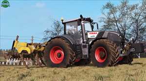 landwirtschafts farming simulator ls fs 17 ls17 fs17 2017 ls2017 fs2017 mods free download farm sim Alpego Super Cracker KF9-400 1.0.1