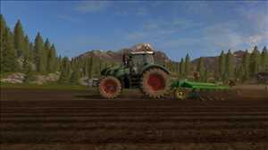 landwirtschafts farming simulator ls fs 17 ls17 fs17 2017 ls2017 fs2017 mods free download farm sim John Deere 995 1.0.0.0