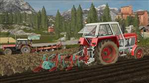 landwirtschafts farming simulator ls fs 17 ls17 fs17 2017 ls2017 fs2017 mods free download farm sim Kverneland AB 85 Vario 1.1.0.0