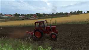 landwirtschafts farming simulator ls fs 17 ls17 fs17 2017 ls2017 fs2017 mods free download farm sim Lajta Plough 1.0.0.0