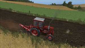 landwirtschafts farming simulator ls fs 17 ls17 fs17 2017 ls2017 fs2017 mods free download farm sim Lajta Plough 1.0.0.0