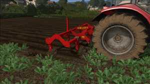 landwirtschafts farming simulator ls fs 17 ls17 fs17 2017 ls2017 fs2017 mods free download farm sim Lamola RL5F 1.0.0.0