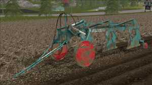 landwirtschafts farming simulator ls fs 17 ls17 fs17 2017 ls2017 fs2017 mods free download farm sim Nardi 3BT 1.0.0.0