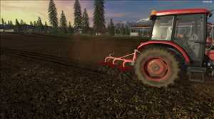 landwirtschafts farming simulator ls fs 17 ls17 fs17 2017 ls2017 fs2017 mods free download farm sim SPADY 3K-12 1.0.0