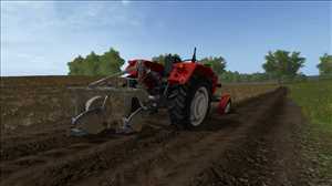 landwirtschafts farming simulator ls fs 17 ls17 fs17 2017 ls2017 fs2017 mods free download farm sim Unia Grudziadz Pack 1.0.0.0