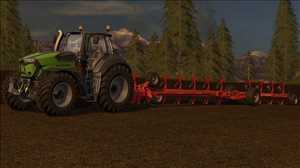 landwirtschafts farming simulator ls fs 17 ls17 fs17 2017 ls2017 fs2017 mods free download farm sim Vogel & Noot Heros 1000 1.0.0