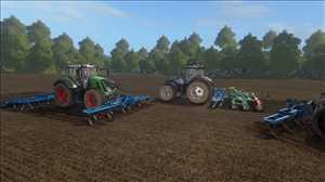 landwirtschafts farming simulator ls fs 17 ls17 fs17 2017 ls2017 fs2017 mods free download farm sim Weba 6M 1.0.0.0
