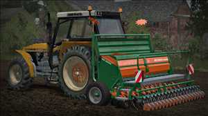 landwirtschafts farming simulator ls fs 17 ls17 fs17 2017 ls2017 fs2017 mods free download farm sim Amazone D9 3000 Super 1.0.0