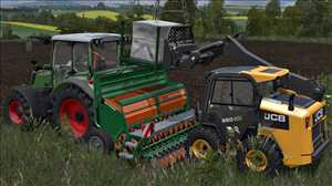 landwirtschafts farming simulator ls fs 17 ls17 fs17 2017 ls2017 fs2017 mods free download farm sim Amazone D9 3000 Super 1.0.0