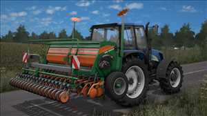 landwirtschafts farming simulator ls fs 17 ls17 fs17 2017 ls2017 fs2017 mods free download farm sim Amazone D9 Super Pack 1.1.0.0