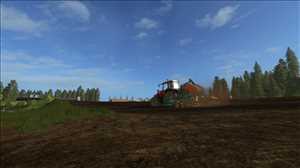 landwirtschafts farming simulator ls fs 17 ls17 fs17 2017 ls2017 fs2017 mods free download farm sim Amazone EDX 6000 1.0.0.2